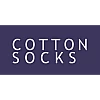 COTTON SOCKS