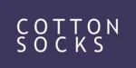 COTTON SOCKS