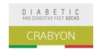 DIABETIC Crabyon