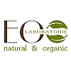 ECO LABORATORIE