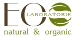 ECO LABORATORIE