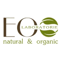 ECO LABORATORIE ECO LABORATORIE