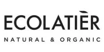 ECOLATIER