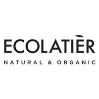 ECOLATIER ECOLATIER