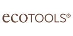 ECOTOOLS