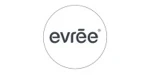 EVREE