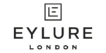 EYLURE