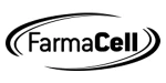 FARMACELL