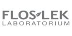 FLOSLEK