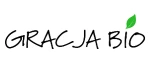 GRACJA BIO