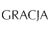 GRACJA