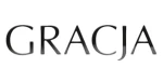 GRACJA
