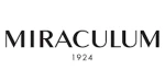 MIRACULUM