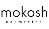 MOKOSH