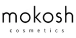 MOKOSH