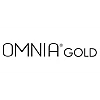 OMNIA® Gold