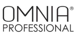 OMNIA® Professional