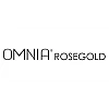 OMNIA® RoseGold