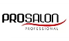 PROSALON