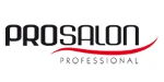 PROSALON