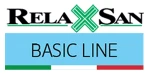 RELAXSAN Basic Line
