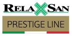 RELAXSAN Prestige Line