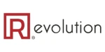[R]EVOLUTION®