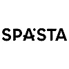 SPASTA