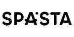 SPASTA