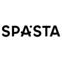 SPASTA SPASTA