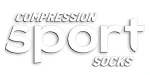 SPORT SOCKS