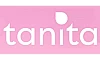 TANITA