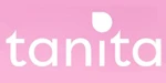 TANITA