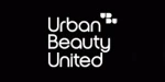 URBAN BEAUTY UNITED