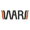 WARS