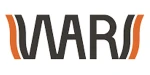 WARS
