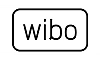 WIBO