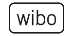 WIBO