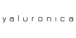 YALURONICA