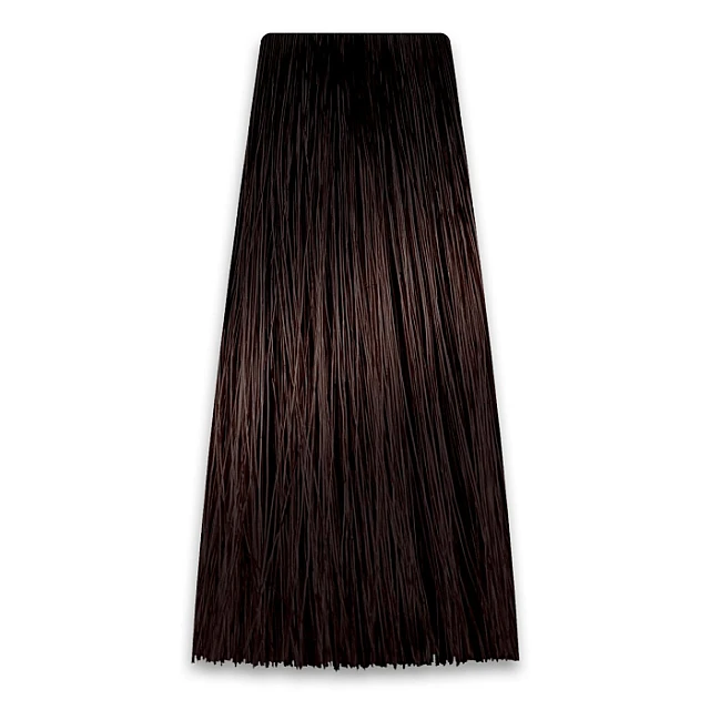 Farba za Kosu COLORART 5/B1  PROSALON | Farbe i Kolor Šamponi | Boja i Nega Kose | Kozmo Shop Online