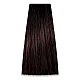 Farba za Kosu COLORART 5/B1  PROSALON | Farbe i Kolor Šamponi | Boja i Nega Kose | Kozmo Shop Online