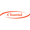CHANTAL