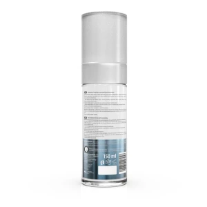 IDEAL BALANCE BY DEYNN - ENZIMSKA PENA ZA PILING/150ML