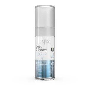 IDEAL BALANCE BY DEYNN - ENZIMSKA PENA ZA PILING/150ML