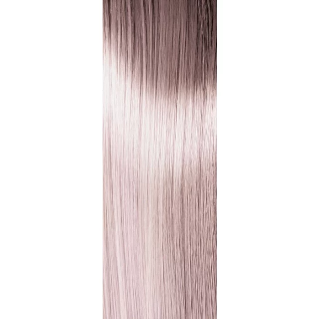 Kolor Šamponi za Kosu CAMELEO 10.22 | Farba za Kosu Bez Amonijaka | Kozmo Shop Online Kolor Šamponi za Kosu CAMELEO 10.22 | Farba za Kosu Bez Amonijaka | Kozmo Shop Online