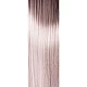 Kolor Šamponi za Kosu CAMELEO 10.22 | Farba za Kosu Bez Amonijaka | Kozmo Shop Online Kolor Šamponi za Kosu CAMELEO 10.22 | Farba za Kosu Bez Amonijaka | Kozmo Shop Online