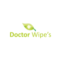 Doctor Wipes