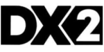 DX2