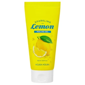 Holika Holika Piling gel sa limunom 150ml