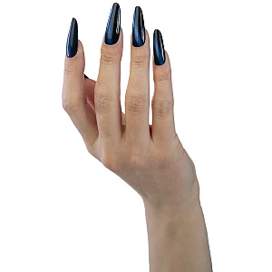 CAT EYE Trajni gel lak za nokte UV/LED  22
